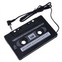 Car Cassette Tape Adapter for MP3