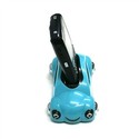 To add this item in your Shopping Cart drag and drop this picture there