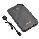 Cager B06 8000mA 2 USB Outputs Emergency Charger /