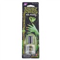 Luminous Freaky Fingers Nail Polish for Parties /C