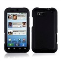 Hard Plastic Full Case Cell Phone Cover Shell for 