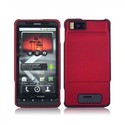 Cell Phone Full Case Cover for Motorola MB810 Droi