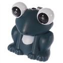 Cute Butane Lighter with Frog Model