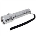 L2 Cree XPG-R5 320-Lumen LED Flashlight with White