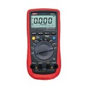 UT61D Modern Household Digtal Multimeter