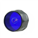 Fenix AD302-G TK Series Blue Filter Adapter