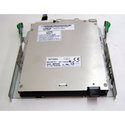 DELL D7682 1.44MB SLIM FLOPPY DRIVE