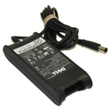 Dell PA-12 Latitude-D Series AC Adapter