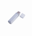STT USB2.0 8GB DG SILVER