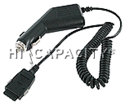 Auto adapter for LG VX3200 4700 6100 7000 8100 PM2