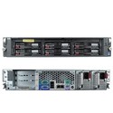 HP DL380 G3 Dual Xeon 2.8 GHz 2U Server Sale