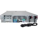 HP ProLiant DL380 G4 Dual Xeon 3.4GHz  2U Server S