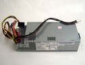 Delta 220 Watt ACER Power Supply