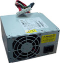 ATX 300W EPS SERVER DPS-300JB A DELTA EPS ATX