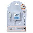 HVG2 DS412 AC/DC Power Adapter for Nintendo DSi & 