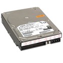 IBM Deskstar 30GB UDMA/100 7200RPM 2MB IDE HDD