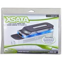 Datel DUS0173 XSATA Xbox 360 USB Hard Drive Linkin