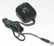 Condor DV-530R AC Adapter Power Supply 5VDC 300mAU