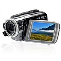 HD-S828 20x 3.0 Inch LCD Touchscreen Digital Video