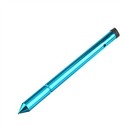 Stylus Pen for PDA Ball Pen Style Digital Pen for 