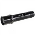 UltraFire WF-503B CREE XPG R5 5-Mode LED Flashligh