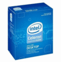 CELE E3400 2.6 LGA775 800M BOX