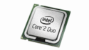 CORE 2 DUO E8500 6M 1333 OEM