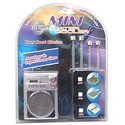 To add this item in your Shopping Cart drag and drop this picture there