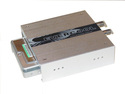Hard Drive Cooling Block for EC-WC-202 Water Coole