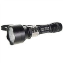 P7-F15 SSC P7-WC 3-Mode 900-Lumen LED Flashlight T