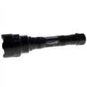 SSC P7-C 900-Lumen LED Flashlight LED Flashlight T