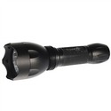 MC-M16 MC-E (BIN K-WC) 3-Mode LED Flashlight Torch