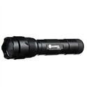 Anowl AK52 CREE SST-50 5 Modes Water Proof LED Fla