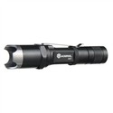 ANOWL AK51 CREE SST-50 5 Modes Water-proof LED  Fl