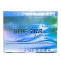 Blue Star 450W 20+4-pin ATX PSU w/SATA