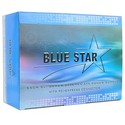 Blue Star 650W 20+4-pin ATX PSU w/SATA & PCIe