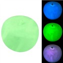 Apple Shape Design Color Changing LED Energy-savin