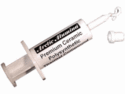 Arctic Silver Alumina Thermal Compound 14g/9cc Tub