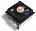 Thermaltake CL-P0503 CPU Fan For AMD Athlon/Sempro