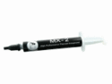 ARCTIC COOLING MX-2 Thermal Compound