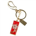 8GB U Disk USB Flash Memory Drive with Rose Patter