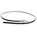 Car Decorative Lights SMD-0603-G-90CM Flexible LED