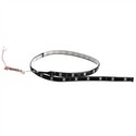 Car Decorative Lights SMD-5050-W-60CM Flexible LED