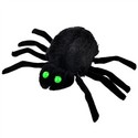 Lifelike Sound Control Big Spider for April Fools&