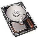 Seagate ST3146807LC 146GB SCSI U320 10K rpm 80pin 