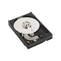 Seagate ST380811AS 80GB SATA2 7200rpm 8MB Hard Dri