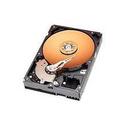 Western Digital WD1200BB 120GB ATA100 7200rpm 2MB 