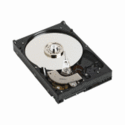 Western Digital WD1600AAJS 160GB SATA2 7200rpm 8MB