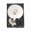 Western Digital WD3200AAJS 320GB SATA2 7200rpm 8MB