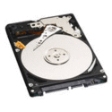 Western Digital 160GB (WD1600BEKT) 7200rpm SATA2 1